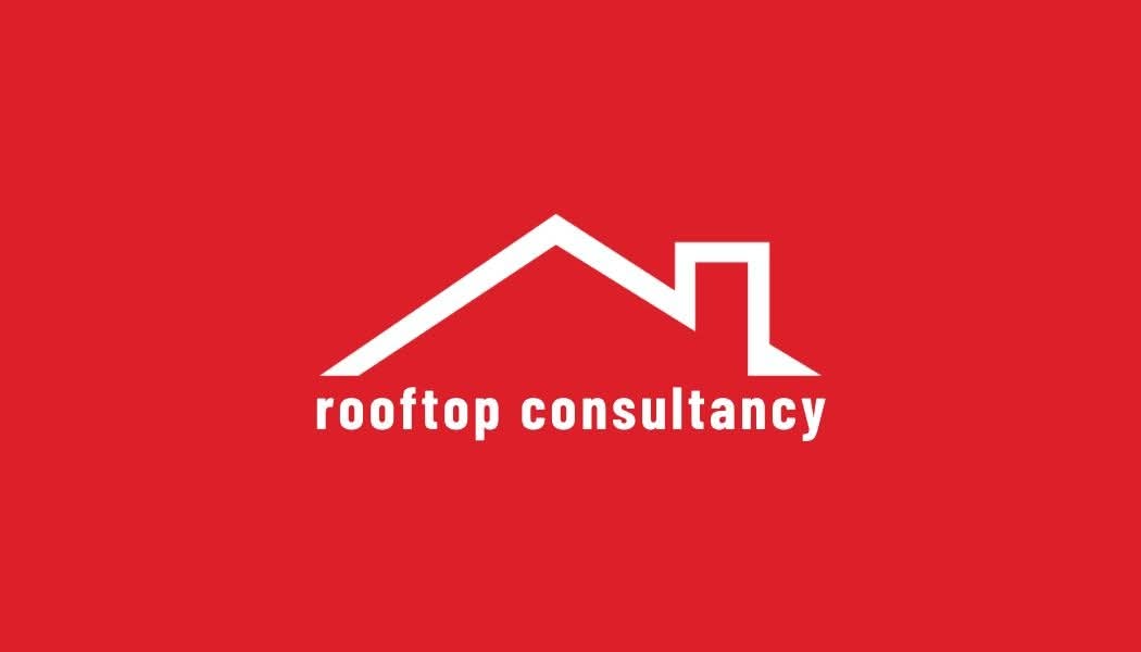 Rooftop Consultancy